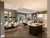 Mountain Rustic House Plan - Eagles Nest 44933 - Great Room