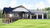 Craftsman House Plan - 33331 - Left Exterior