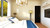 Craftsman House Plan - 33331 - Master Bedroom