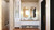 Craftsman House Plan - 33331 - Master Bathroom