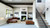 Craftsman House Plan - 33331 - Basement