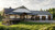 Craftsman House Plan - 33331 - Front Exterior
