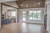 Farmhouse House Plan - Bradford 26009 - Great Room
