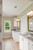 Farmhouse House Plan - Bradford 26009 - Master Bathroom
