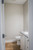 Farmhouse House Plan - Bradford 26009 - 