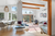 Modern House Plan - Beaver Lane 66630 - 