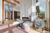 Modern House Plan - Beaver Lane 66630 - 