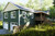 Ranch House Plan - Wellington 86812 - Front Exterior