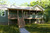 Ranch House Plan - Wellington 86812 - Front Exterior