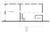 Ranch House Plan - Wellington 86812 - Basement Floor Plan