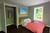 Ranch House Plan - Wellington 86812 - Bedroom