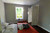 Ranch House Plan - Wellington 86812 - Bedroom
