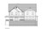 Country House Plan - Manhasset 48717 - Front Exterior