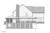 Country House Plan - Manhasset 48717 - Left Exterior