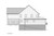Country House Plan - Manhasset 48717 - Right Exterior