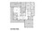 Country House Plan - Manhasset 48717 - 1st Floor Plan