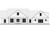 Craftsman House Plan - Holly Crest 71115 - Front Exterior