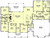 Craftsman House Plan - Holly Crest 71115 - 1st Floor Plan