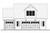 Country House Plan - Carriage Hills 93393 - Front Exterior