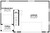 Country House Plan - Carriage Hills 93393 - 1st Floor Plan