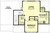 Secondary Image - Country House Plan - Carriage Hills 93393 - 2nd Floor Plan