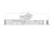 Traditional House Plan - Kittredge 56145 - Right Exterior