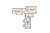 Secondary Image - Traditional House Plan - Kittredge 56145 - 2nd Floor Plan