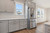 Craftsman House Plan - 82434 - Kitchen