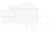 Farmhouse House Plan - Ashland 41293 - Right Exterior