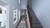 Farmhouse House Plan - Ashland 41293 - Foyer