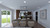 Farmhouse House Plan - Ashland 41293 - Dining Room