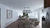 Farmhouse House Plan - Ashland 41293 - Dining Room