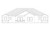 Traditional House Plan - 45415 - Front Exterior