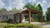 Traditional House Plan - 50019 - Exterior