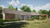 Traditional House Plan - 50019 - Exterior