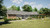 Traditional House Plan - 50019 - Exterior