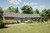 Traditional House Plan - 50019 - Exterior