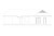 Traditional House Plan - 50019 - Rear Exterior