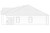 Traditional House Plan - 42911 - Right Exterior