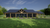 Craftsman House Plan - Hedges 27662 - Front Exterior