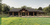 Craftsman House Plan - Hedges 27662 - Exterior