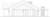 Craftsman House Plan - Hedges 27662 - 