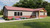 Traditional House Plan - Tildon 43403 - Exterior