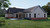 Craftsman House Plan - Walnut 66714 - Left Exterior