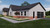 Craftsman House Plan - Walnut 66714 - Right Exterior