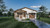 Cottage House Plan - Hoover 35744 - Right Exterior