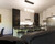 Contemporary House Plan - The Chinook 67781 - Kitchen