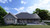 Farmhouse House Plan - Powell 49464 - Rear Exterior