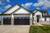Craftsman House Plan - 47131 - Front Exterior