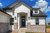 Craftsman House Plan - 47131 - Exterior